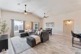 11801 Gila St - Photo 4