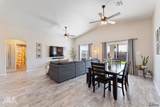 11801 Gila St - Photo 8