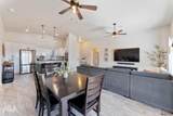 11801 Gila St - Photo 9