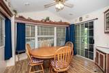 5707 32 ST - Photo 1