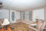 5707 32 ST - Photo 10