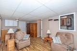 5707 32 ST - Photo 11