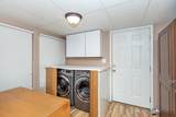 5707 32 ST - Photo 12