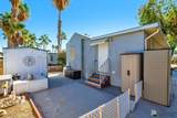 5707 32 ST - Photo 13