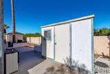 5707 32 ST - Photo 14