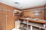 5707 32 ST - Photo 15