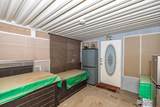 5707 32 ST - Photo 16