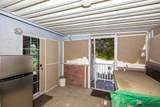 5707 32 ST - Photo 17