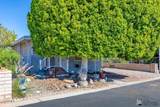 5707 32 ST - Photo 18