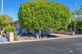 5707 32 ST - Photo 19