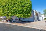 5707 32 ST - Photo 2