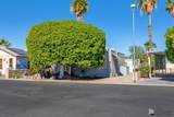 5707 32 ST - Photo 20