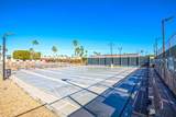 5707 32 ST - Photo 21