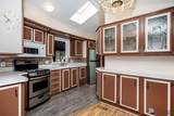 5707 32 ST - Photo 4