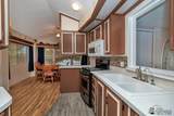 5707 32 ST - Photo 5