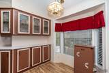 5707 32 ST - Photo 6