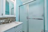 5707 32 ST - Photo 7