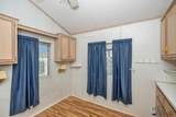 5707 32 ST - Photo 8