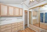 5707 32 ST - Photo 9