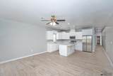 643 Orange Ave - Photo 10