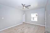 643 Orange Ave - Photo 19