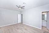 643 Orange Ave - Photo 20