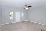 643 Orange Ave - Photo 9