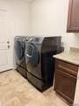 10134 35 ST - Photo 18