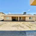 10134 35 ST - Photo 19