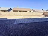 10134 35 ST - Photo 20