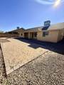 10134 35 ST - Photo 21
