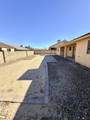 10134 35 ST - Photo 22