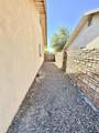10134 35 ST - Photo 23