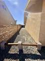 10134 35 ST - Photo 24