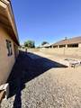 10134 35 ST - Photo 25