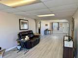 13304 40 DR - Photo 23