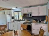 13304 40 DR - Photo 3