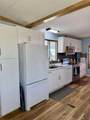 13304 40 DR - Photo 7