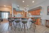 28741 Canal Ave - Photo 8
