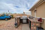 13602 46 ST - Photo 20