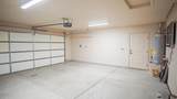 11209 Recker Ave - Photo 16