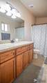 11209 Recker Ave - Photo 23