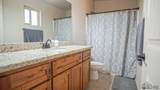 11209 Recker Ave - Photo 25
