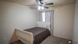 11209 Recker Ave - Photo 6