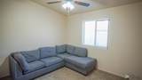 11209 Recker Ave - Photo 8