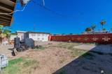 2701 Ave A - Photo 30