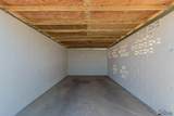 2701 Ave A - Photo 32