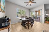 6128 Solstice St - Photo 16