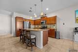 6128 Solstice St - Photo 17