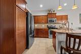 6128 Solstice St - Photo 18